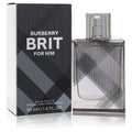 Brit for Him Eau de Toilette - 1.6 oz