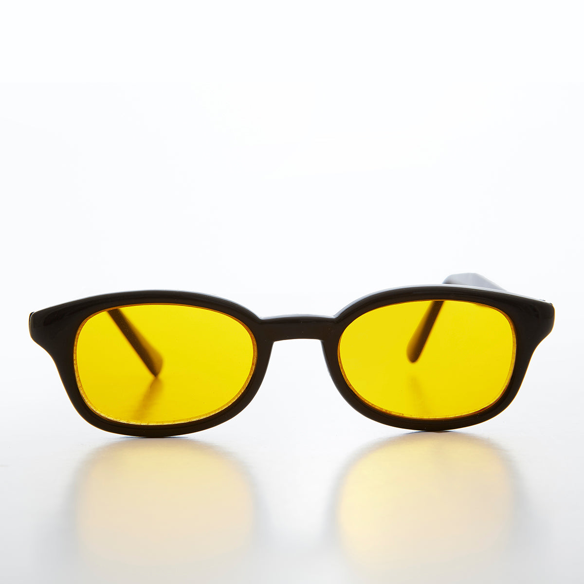Kids Sunglass with Tinted Lens - Bubba