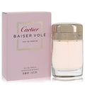 Baiser Vole Eau de Parfum - 1.6oz