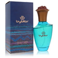 Byblos by Byblos Eau De Toilette Spray 3.4 oz for Women