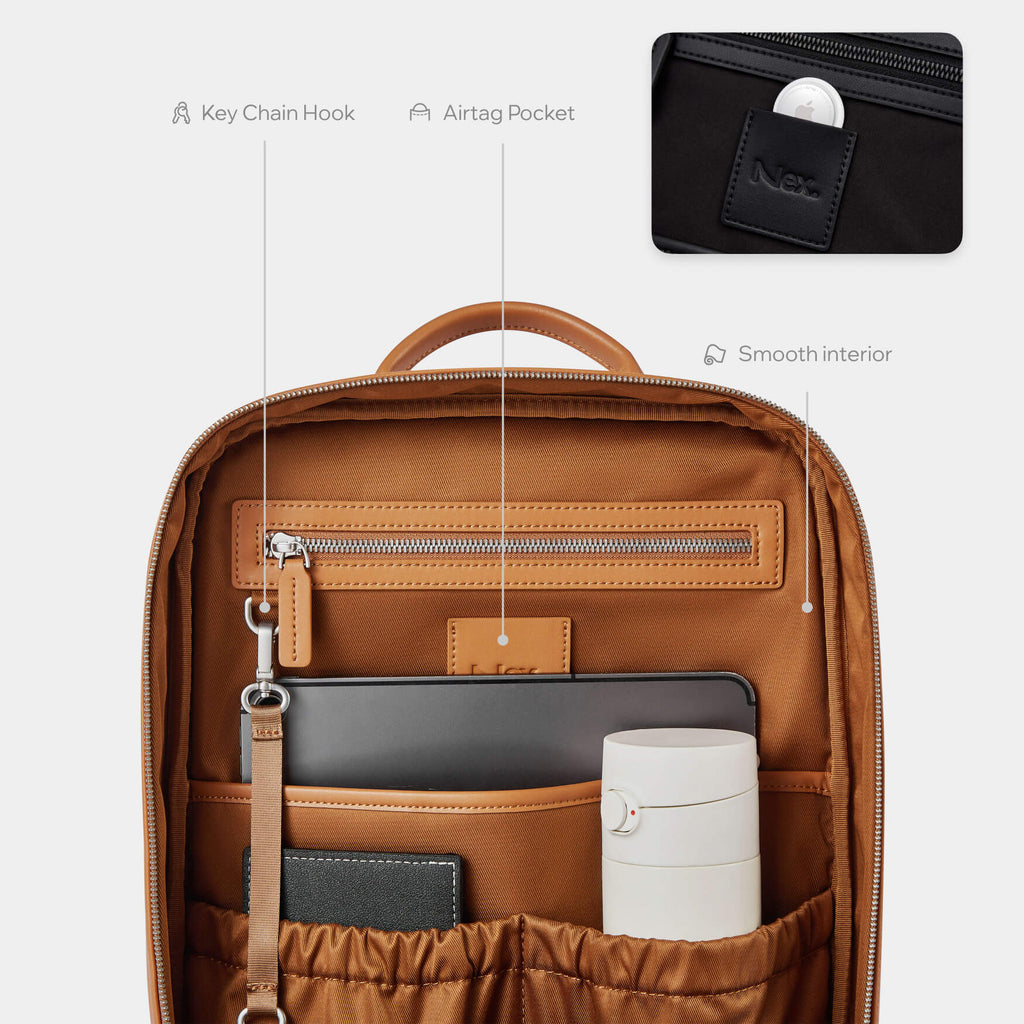Hawaii Underseat Backpack