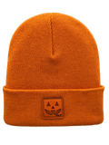 Halloween Beanie, The Hollow One, Classic Beanie