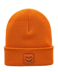Halloween Beanie, Grin Reaper, Classic Beanie