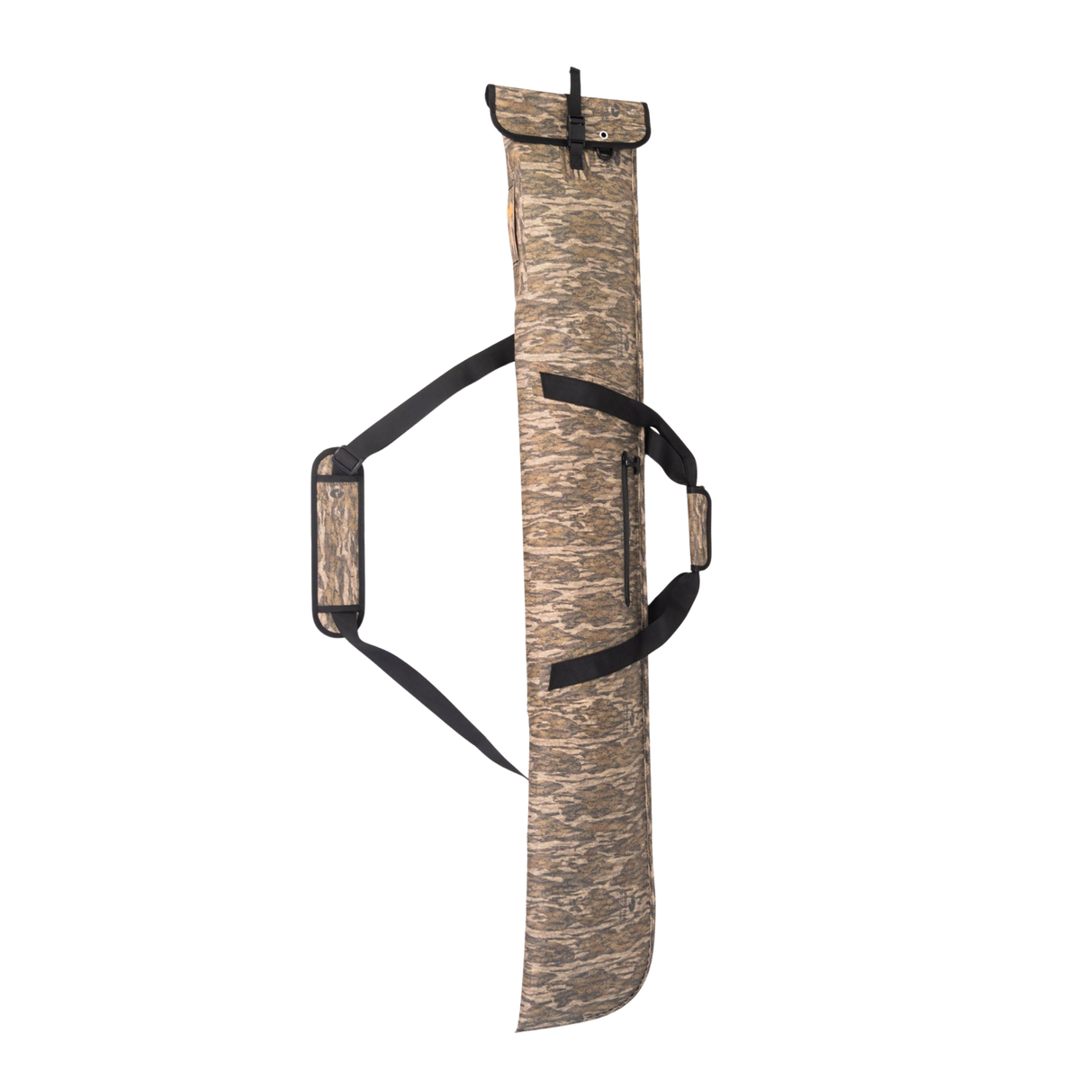 PRE SALE - Waterproof Floating Shotgun Bag - Bottomland (ARRIVING OCTOBER 31ST)