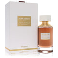 Feve Tonka De Canaima Eau De Parfum - 4.2 oz