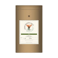 Brazil Santos The Nutty One — Light Roast Whole Bean Coffee