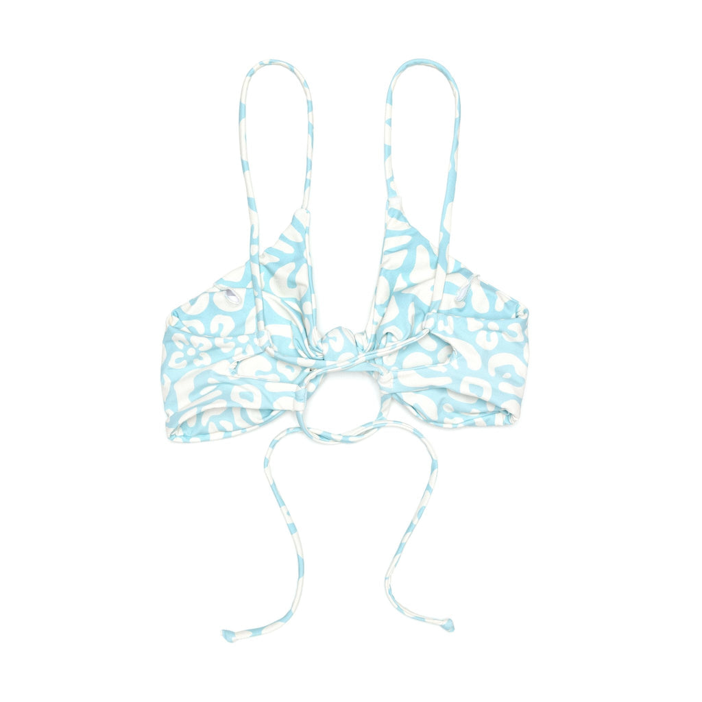 Byron Jesse Top