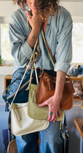 Satchel