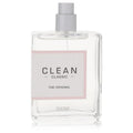 Classic the Original Eau de Parfum - 2oz-Tester
