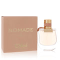 Nomade Eau de Parfum - 1.6 oz