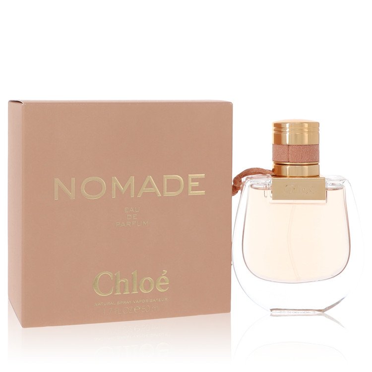 Nomade Eau de Parfum - 1.6 oz