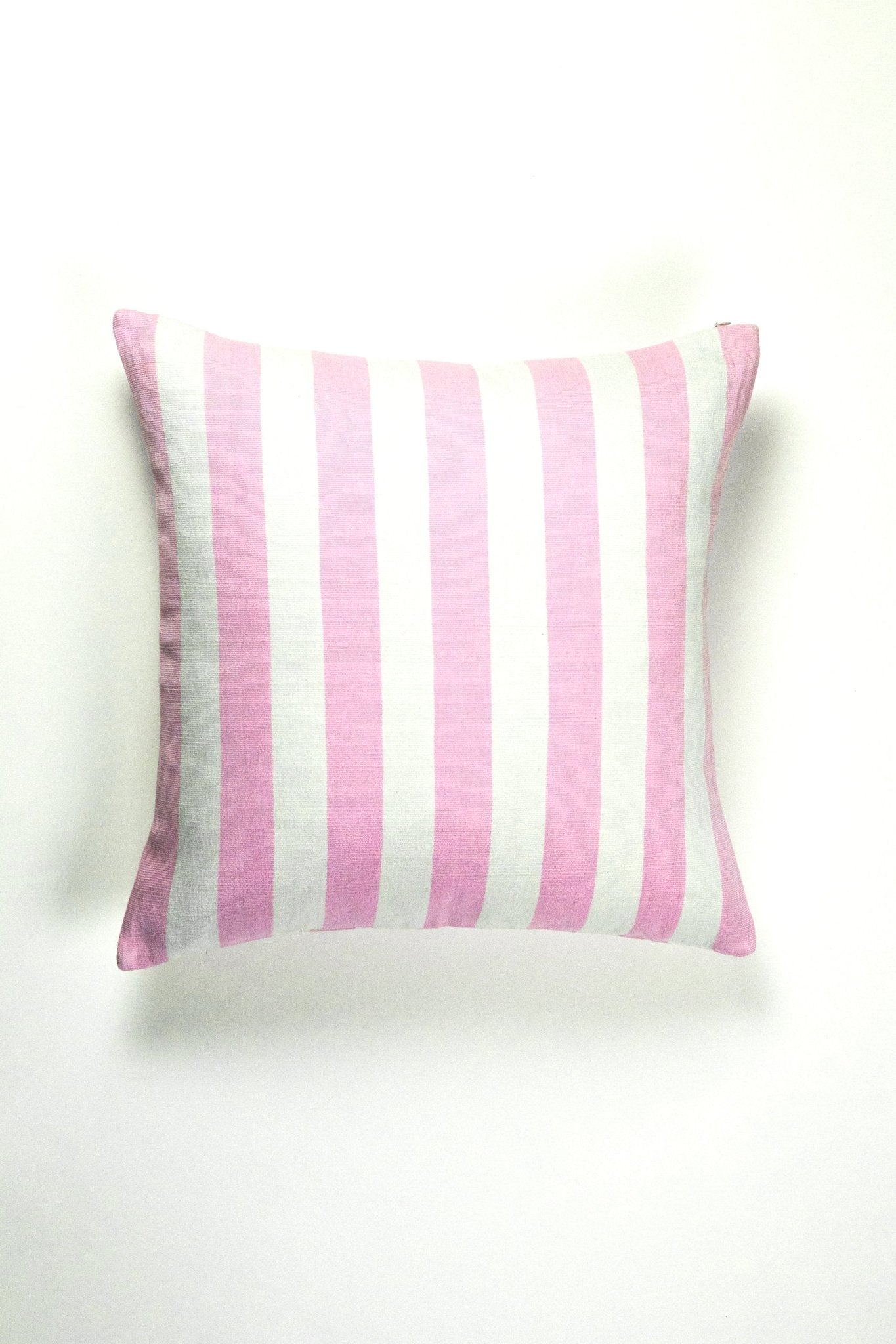 Santiago Cabana Stripe