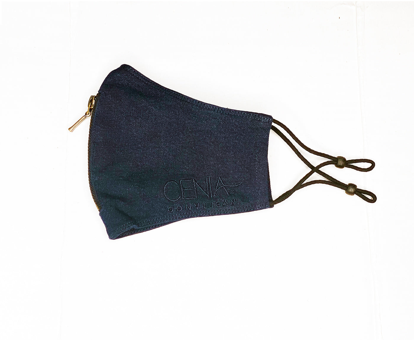 Cenia Convi Mask