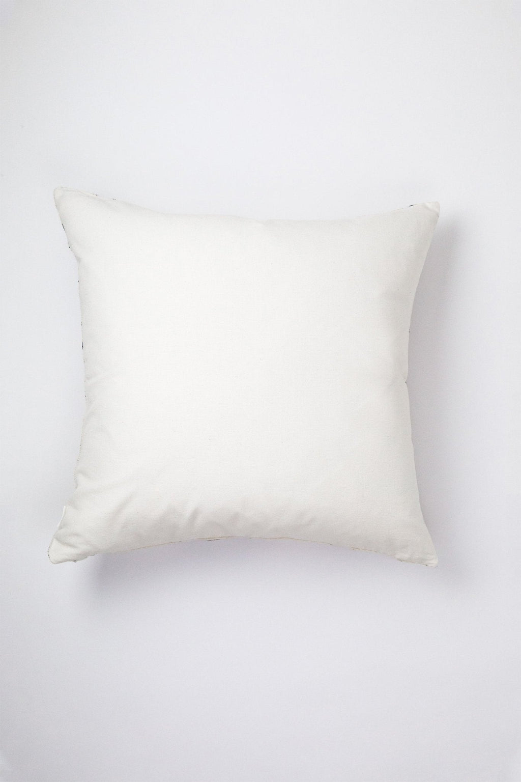 Nahuala Universe Orange Multi Pillow