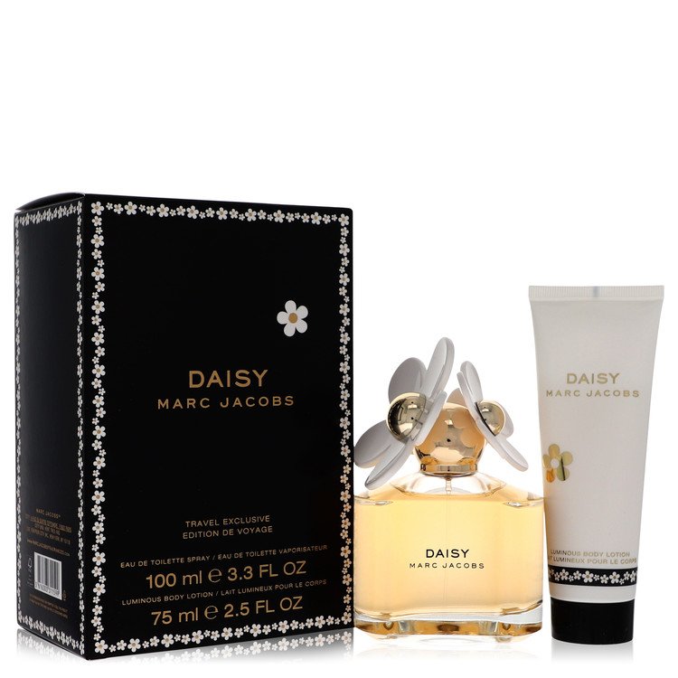 Daisy by Marc Jacobs Eau De Toilette Spray for Women