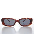 Mod 90s Vintage Sunglasses - Doyle