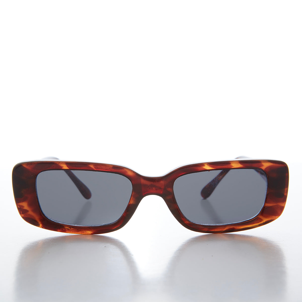 Mod 90s Vintage Sunglasses - Doyle