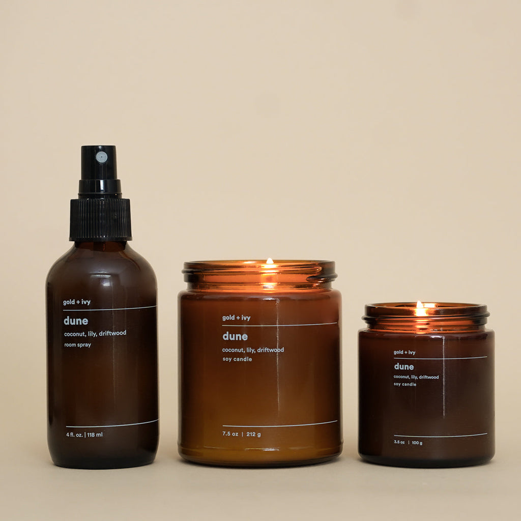 dune room spray