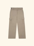 DIALLO CARGO TROUSER PANT
