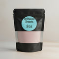 Driftwood Dreams Candle Sand