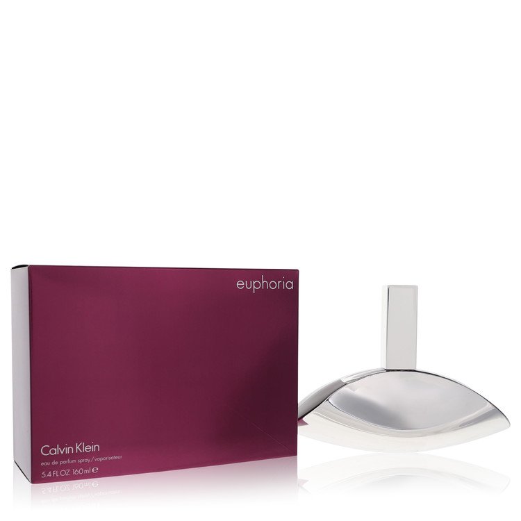 Euphoria Eau de Parfum - 5.4 oz