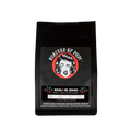 Emu is Emo