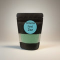 Enchanted Forest Candle Sand