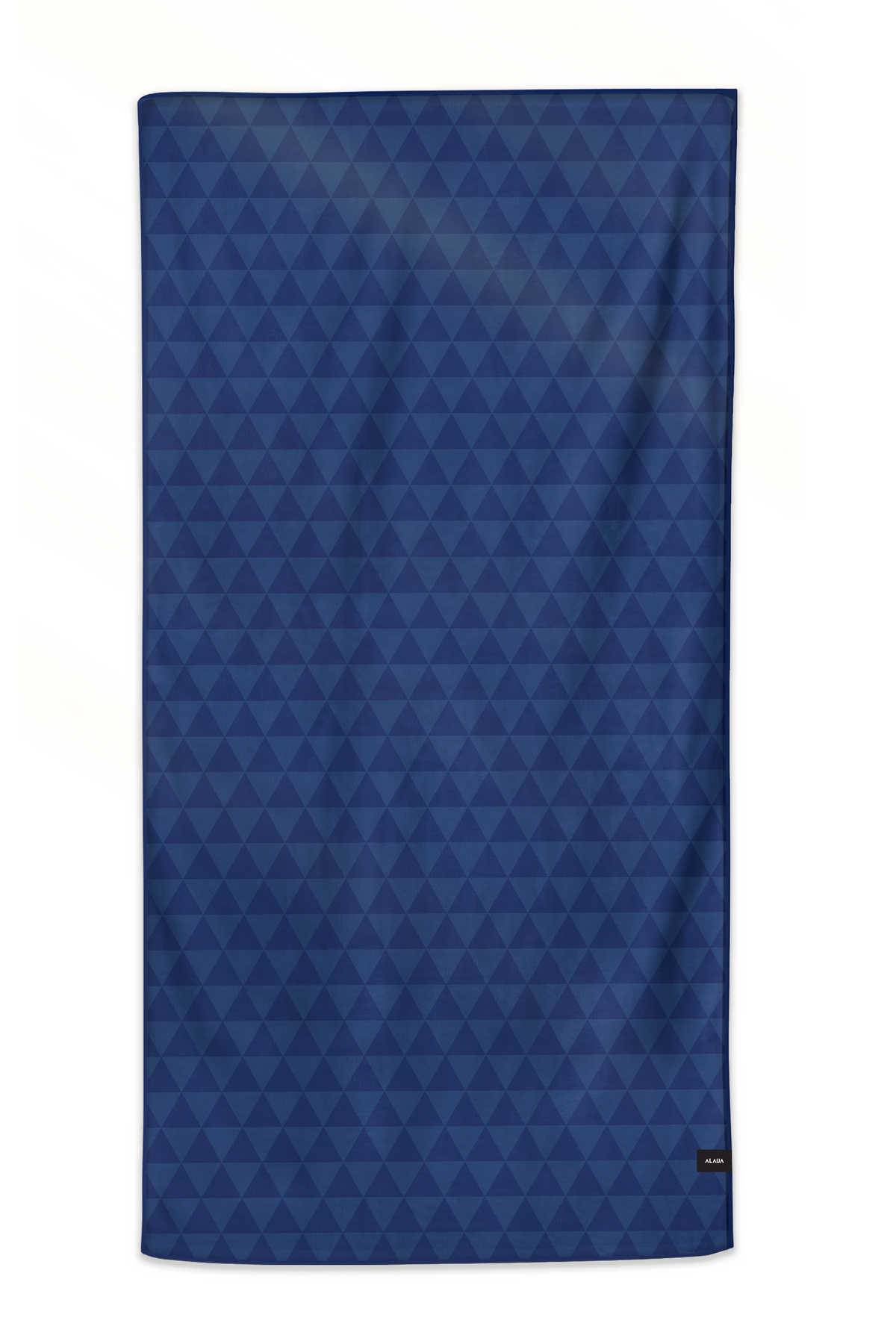 Angler's Fishing Anywhere Towel