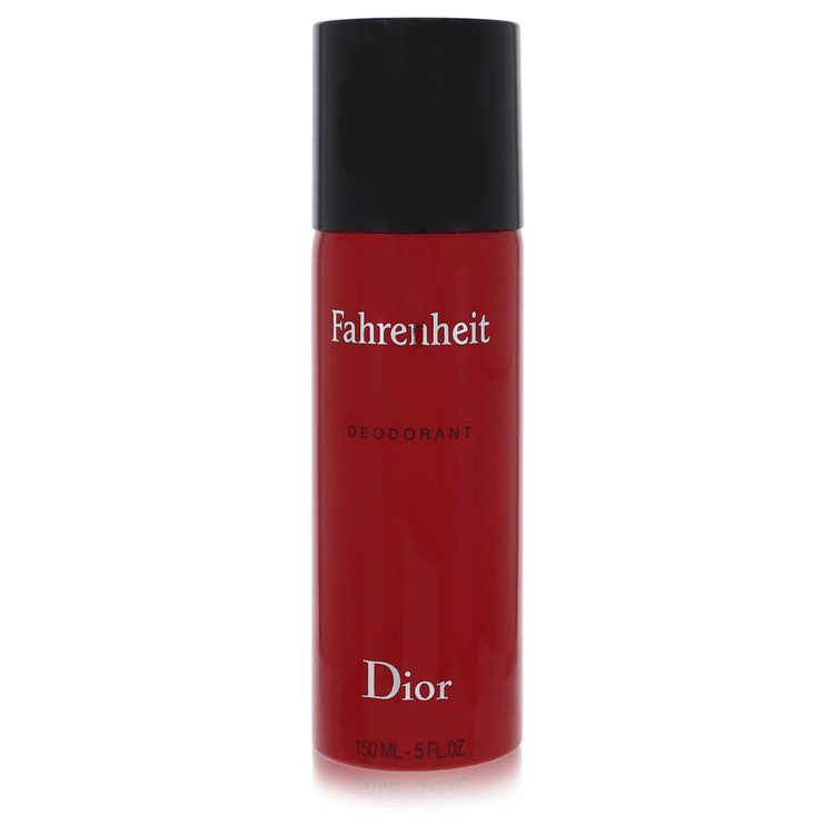Fahrenheit by Christian Dior for Men
