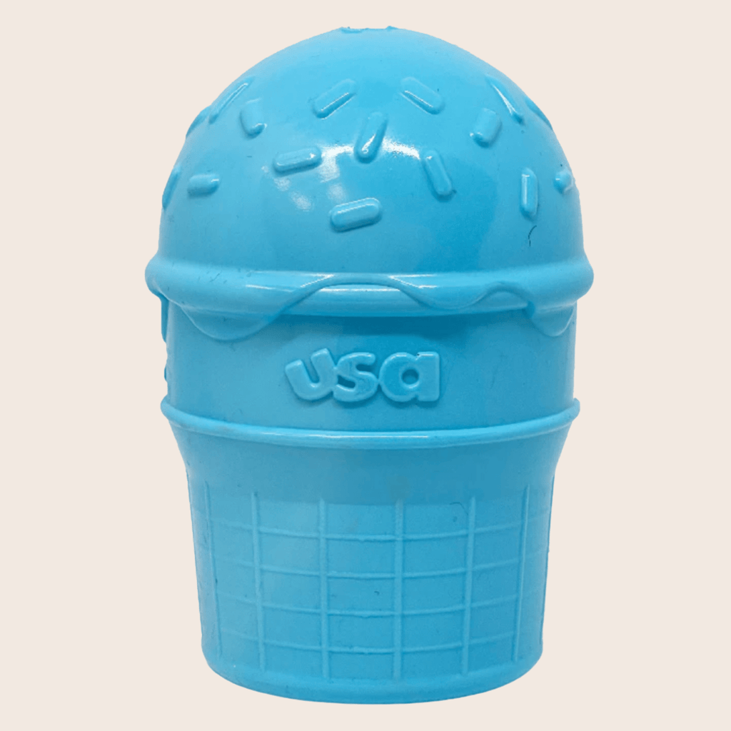 Dog Treat Dispensers