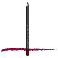 LA GIRL Lipliner Pencil - Burgundy