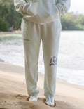 God First Unisex Sweatpant