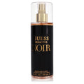 Guess Seductive Noir by Guess for Women