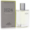 H24 by Hermes for Men