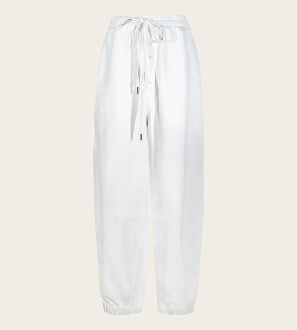 Harmony Lounge Pants