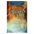 Hearts Of Fire: Eight Women In The Underground Church And Their Stories Of Costly Faith