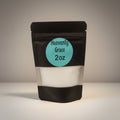 Heavenly Grace Candle Sand