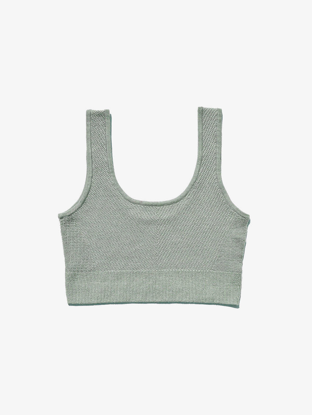 Seamless Bralette