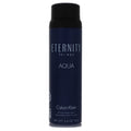 Eternity Aqua by Calvin Klein for Men