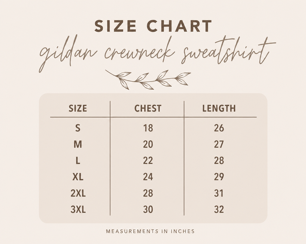 Neutral Embroidered Mama Crewneck