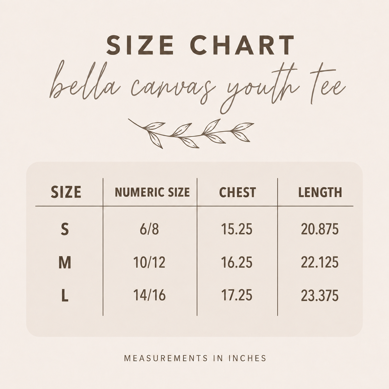 Mama's Girl - 100% Cotton Tee