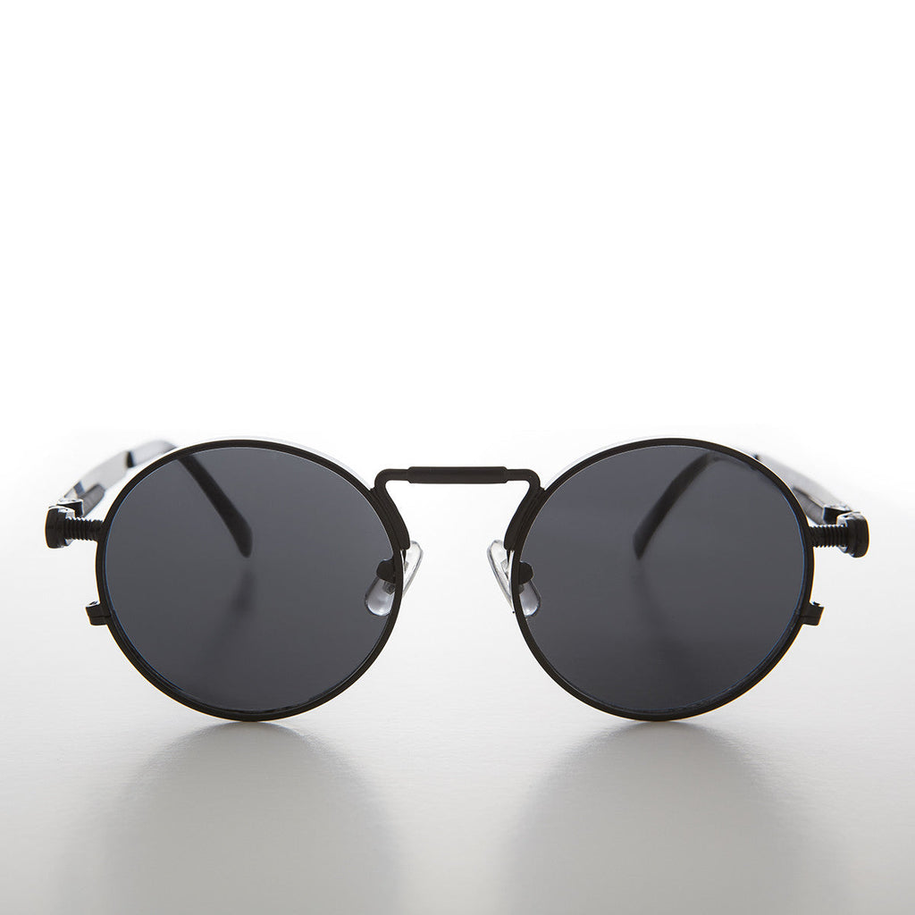 Ivan Sunglass