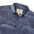 Indigo Denim Alenuihaha