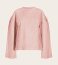 Intent Tee