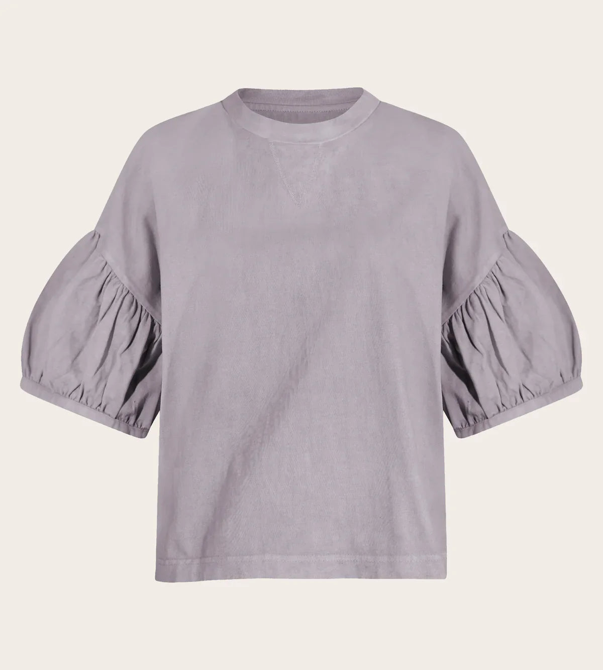 Intention Tee