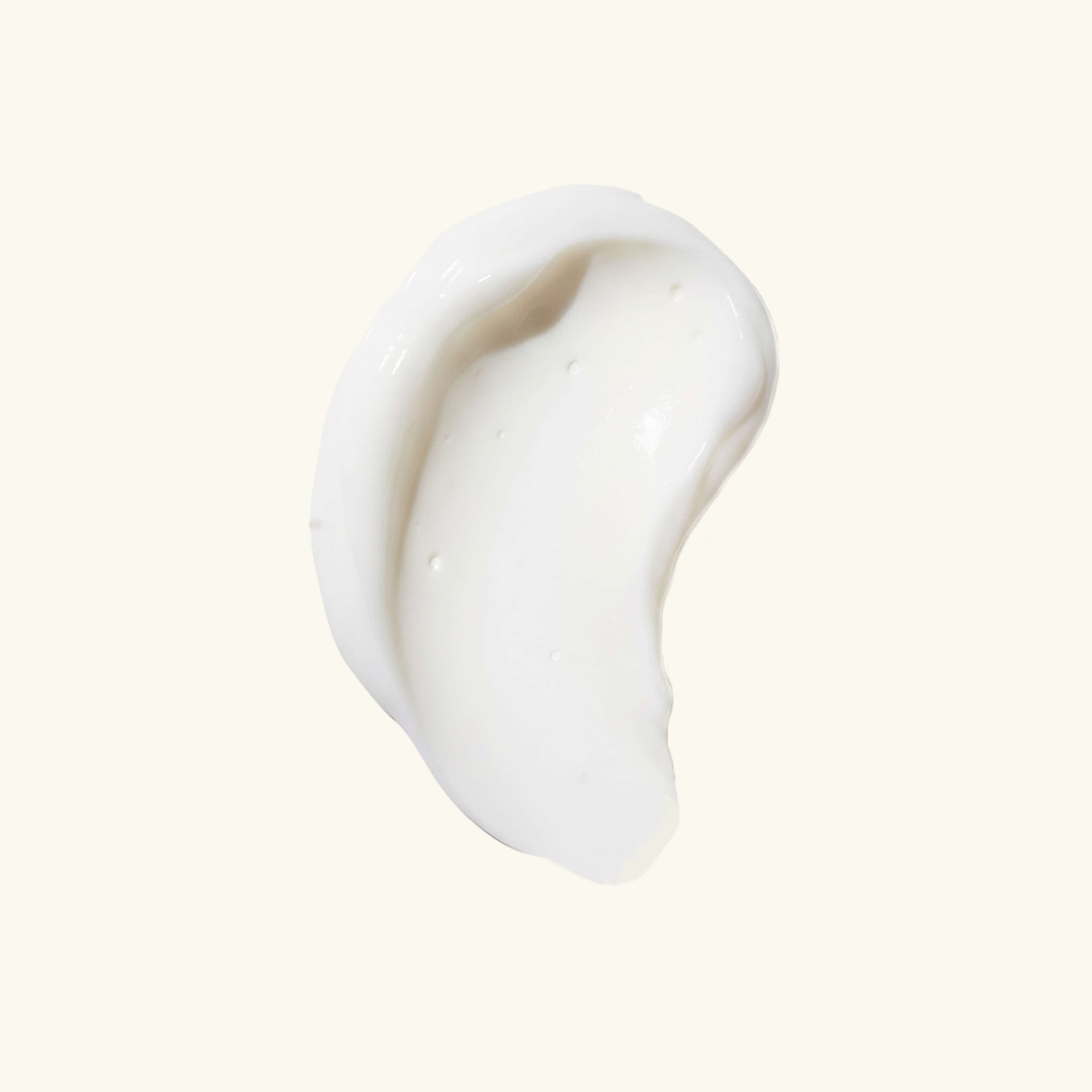 Illuminating Intimate Serum