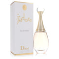 Jadore by Christian Dior Eau De Parfum Spray 1.7 oz for Women