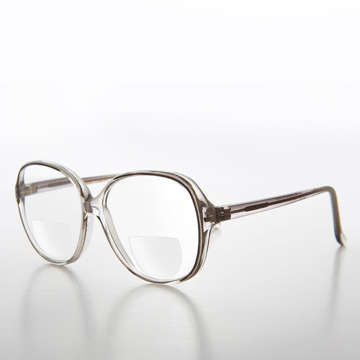 Women's Bifocal Reading Glasses - Justina