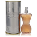 Classique Eau de Toilette - 1.7 oz