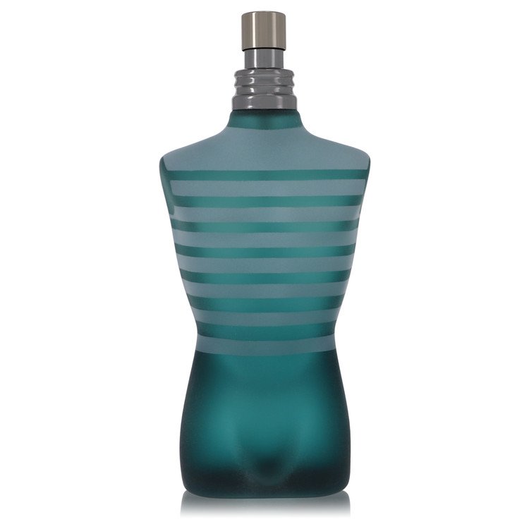 Jean Paul Gaultier by Jean Paul Gaultier Eau De Toilette Spray (Tester) 4.2 oz for Men